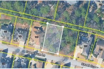 149 Sweet Gum Lane, Aiken, SC 29803 - Photo 1