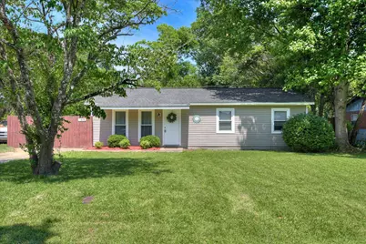 149 Sharyn Lane, Aiken, SC 29803 - Photo 1
