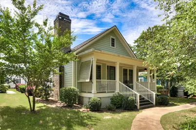 108 Tremont Drive, Aiken, SC 29803 - Photo 1
