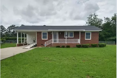 4315 Wilson Road, Hephzibah, GA 30815 - Photo 1