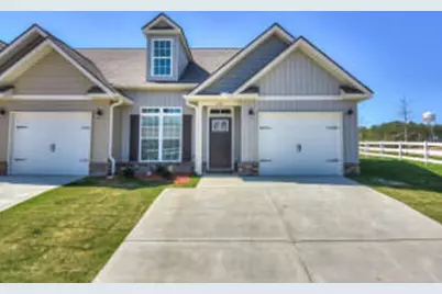 108 Brow Tine Court, Aiken, SC 29801 - Photo 1