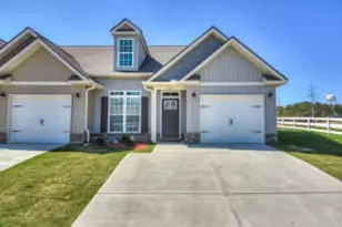 108 Brow Tine Ct, Aiken, SC 29801 - Photo 1