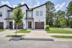 826 Felix Wy, North Augusta, SC 29841 - Photo 1