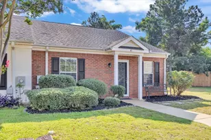 41 Leigh Pl, North Augusta, SC 29841 - Photo 1