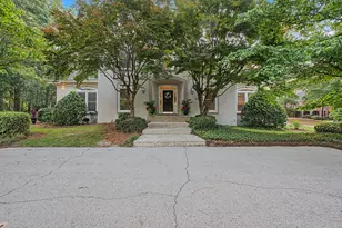 325 Magnolia Lake Ct, Aiken, SC 29803 - Photo 1