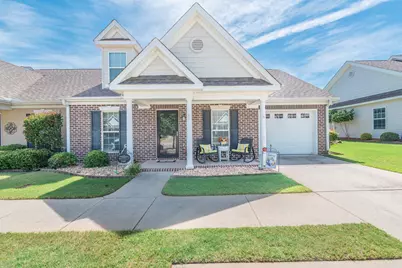 246 Harvester Drive, North Augusta, SC 29860 - Photo 1