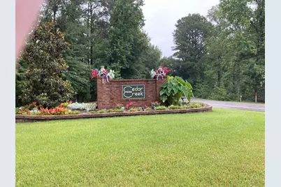 5091 Lady Bank Lane, Aiken, SC 29803 - Photo 1