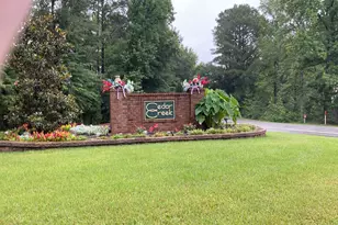5091 Lady Bank Ln, Aiken, SC 29803 - Photo 1