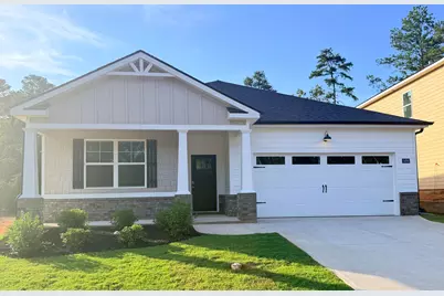 3494 Wrenfield Way, North Augusta, SC 29841 - Photo 1