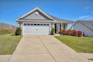 4839 Fairmont Dr, Graniteville, SC 29829 - Photo 1