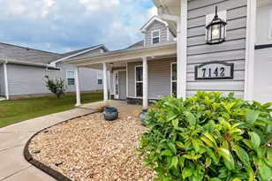 7142 Hanford Dr, Aiken, SC 29803 - Photo 1
