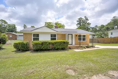 403 Fairview Street, North Augusta, SC 29841 - Photo 1