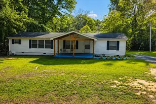 520 Wrights Mill Rd, Aiken, SC 29801 - Photo 1