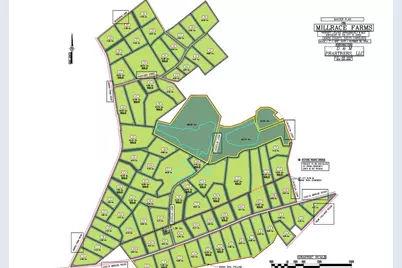 0 Lot 41 Ranchero, Aiken, SC 29805 - Photo 1