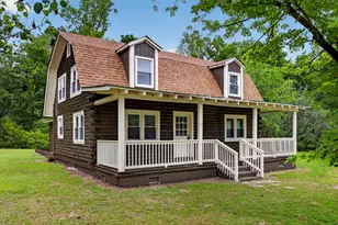 621 Brookwood Cir, Darlington, SC 29532 - Photo 1