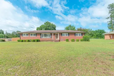 173 Duncan Road, Graniteville, SC 29829 - Photo 1