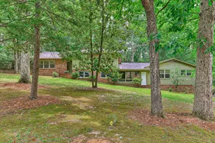 4 Parsons Cir SW, Aiken, SC 29803 - Photo 1