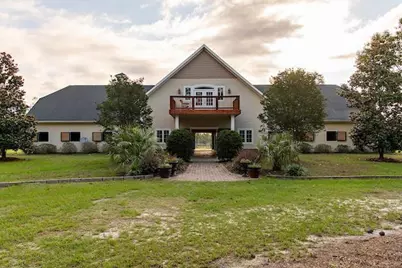 544 Bridle Creek Trail, Aiken, SC 29803 - Photo 1
