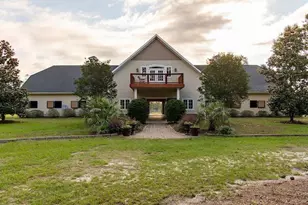 544 Bridle Creek Trail, Aiken, SC 29803 - Photo 1