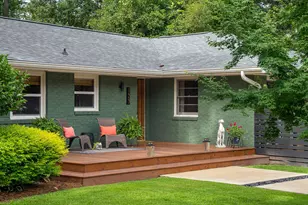 1467 Lyon Dr SE, Aiken, SC 29801 - Photo 1