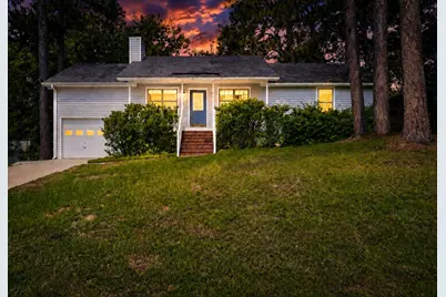 30 Suffolk Drive, Aiken, SC 29803 - Photo 1