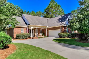 110 Sugar Maple Cir, Aiken, SC 29803 - Photo 1