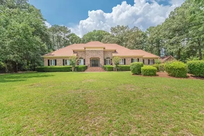 42 Shadow Rock Drive, North Augusta, SC 29860 - Photo 1