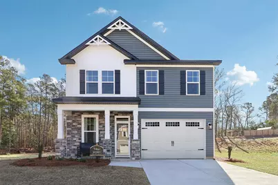 8057 Smooth Whiskey Circle, New Ellenton, SC 29809 - Photo 1