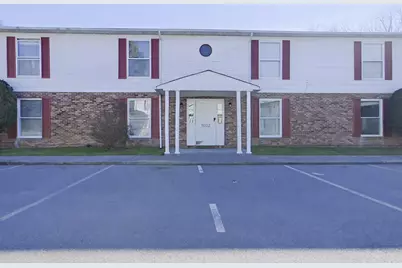 1022 Carriage Drive #B, Aiken, SC 29803 - Photo 1