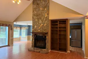 210 Suffolk Dr, Aiken, SC 29803 - Photo 1