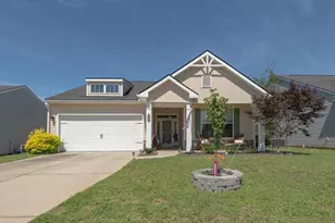 737 Turning Crest Ln, Graniteville, SC 29829 - Photo 1