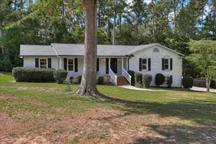2111 Huron Dr, Aiken, SC 29803 - Photo 1