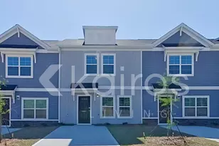 2407 Banyan Cir, Graniteville, SC 29829 - Photo 1