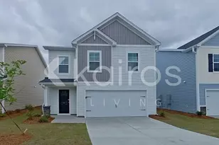 45 Springdale Rd, Graniteville, SC 29829 - Photo 1