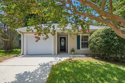 3111 Lucas Lane, Aiken, SC 29803 - Photo 1