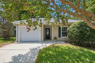 3111 Lucas Ln, Aiken, SC 29803 - Photo 1