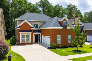 813 Hidden Point Dr, Columbia, SC 29229 - Photo 1
