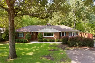822 Boardman Rd, Aiken, SC 29803 - Photo 1
