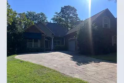 114 River Birch Road, Aiken, SC 29803 - Photo 1