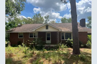 155 Fays Garden Lane, Aiken, SC 29805 - Photo 1