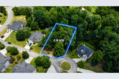 131 Whitecap Place, Aiken, SC 29803 - Photo 1