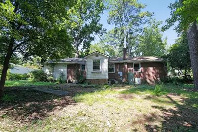 1008 Ontario Drive, West Columbia, SC 29169 - Photo 1