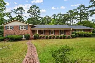 1914 Byrnes Rd, North Augusta, SC 29841 - Photo 1