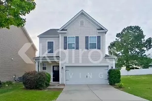 141 Whitton Ct, Lexington, SC 29073 - Photo 1