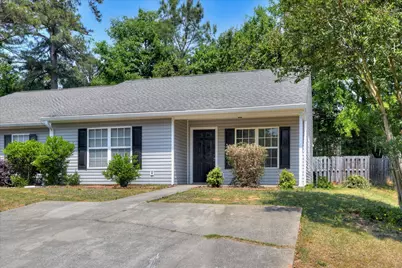 118 Charleston Row Boulevard, Aiken, SC 29803 - Photo 1