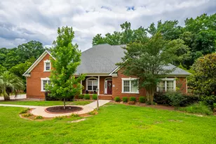 332 Kelsey Gln Dr, Lexington, SC 29072 - Photo 1