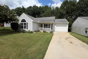 219 Long Creek Dr, Aiken, SC 29803 - Photo 1