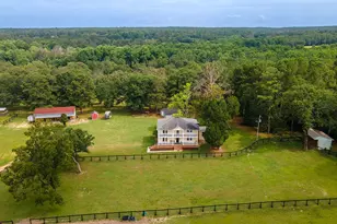 784 Wrights Mill Rd, Aiken, SC 29801 - Photo 1