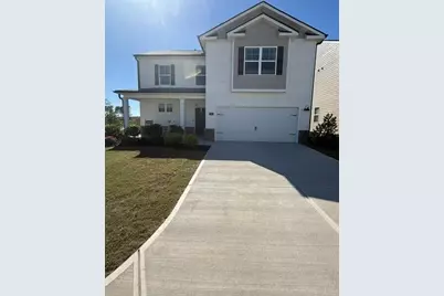 888 Lytham Drive, Aiken, SC 29801 - Photo 1