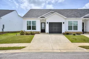 6056 Narnia Cir, Aiken, SC 29803 - Photo 1